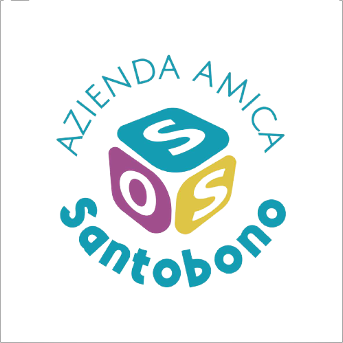 Logo_Azienda_Amica_del_Santobono