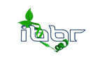 Logo_Ibbr