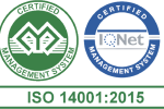 logo_ISO_14001_IQNET_RASCIESA_Srl