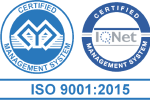 logo_ISO_9001_IQNET_RASCIESA_srl